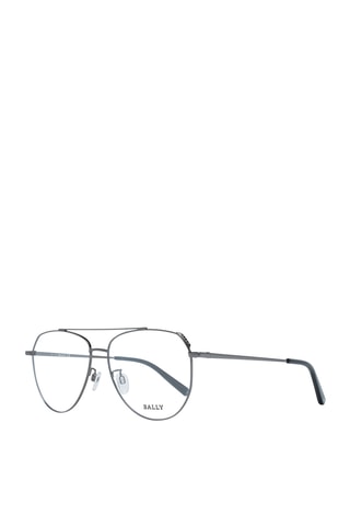 Óculos graduados unissexo - Bally