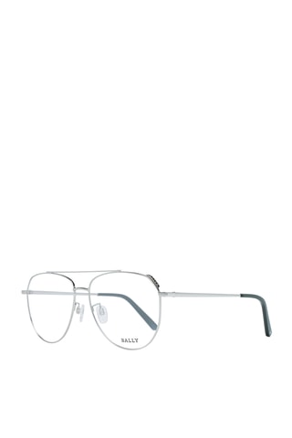 Óculos graduados unissexo - Bally