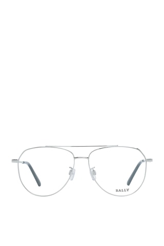 Óculos graduados unissexo - Bally