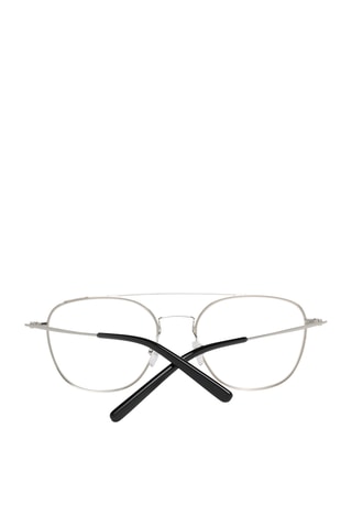 Óculos graduados homem - Bally