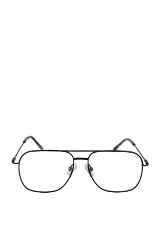 Óculos graduados homem - Caterpillar