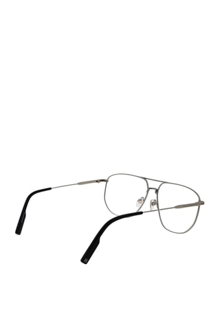 Óculos graduados homem - Ermenegildo Zegna