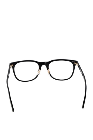 Óculos graduados homem - Ermenegildo Zegna