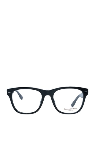 Óculos graduados homem - Ermenegildo Zegna