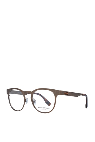 Óculos graduados homem - Ermenegildo Zegna