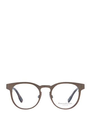 Óculos graduados homem - Ermenegildo Zegna