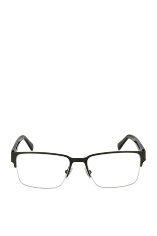 Óculos graduados homem - Guess