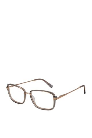 Óculos graduados homem - Guess