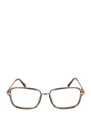 Óculos graduados homem - Guess