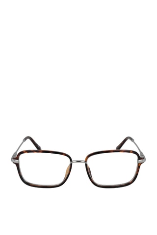 Óculos graduados homem - Guess