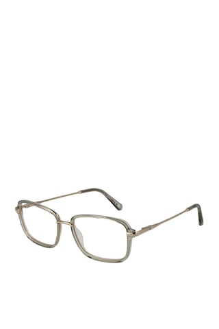 Óculos graduados homem - Guess