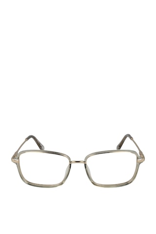 Óculos graduados homem - Guess