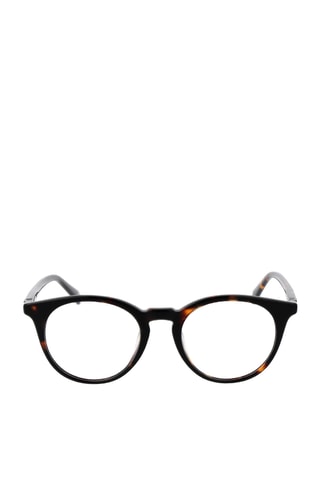 Óculos graduados homem - Guess