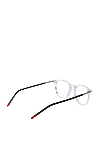 Óculos graduados homem - Hugo