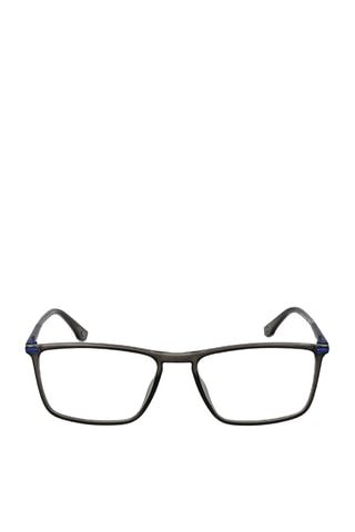 Óculos graduados homem - Land Rover