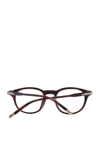 Óculos graduados homem - Lozza