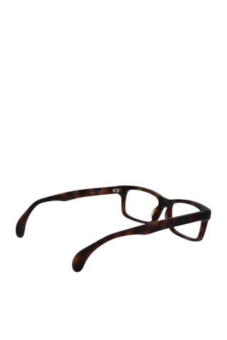 Óculos graduados homem - Lozza