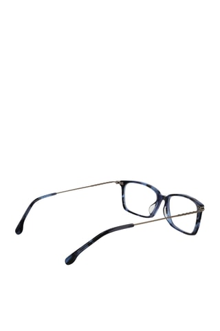 Óculos graduados homem - Lozza