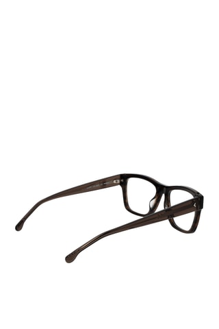 Óculos graduados homem - Lozza