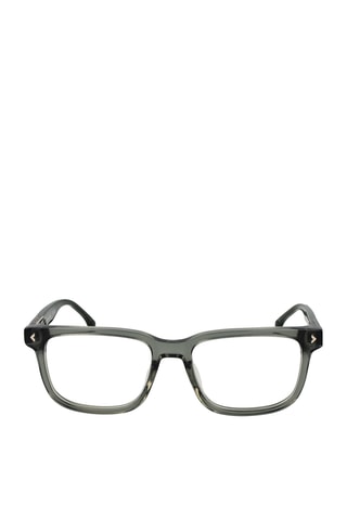 Óculos graduados homem - Lozza