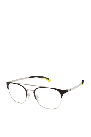 Óculos graduados homem - New Balance