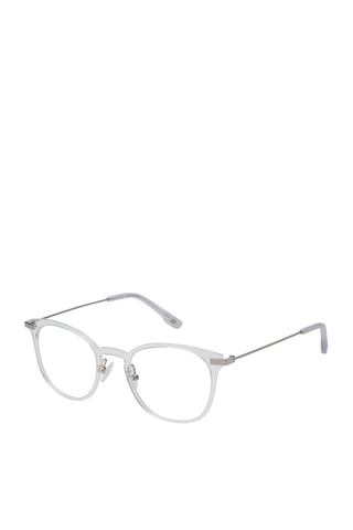 Óculos graduados homem - New Balance