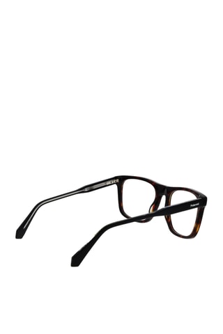 Óculos graduados homem - Polaroid