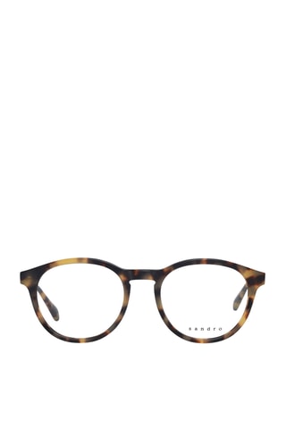 Óculos graduados homem - Sandro