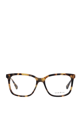 Óculos graduados homem - Sandro