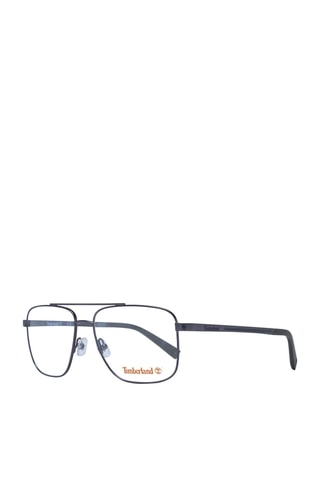 Óculos graduados homem - Timberland