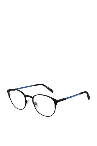 Óculos graduados homem - Timberland