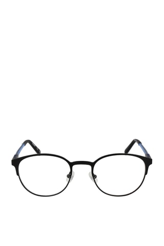 Óculos graduados homem - Timberland