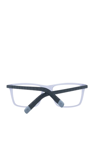 Óculos graduados homem - Timberland