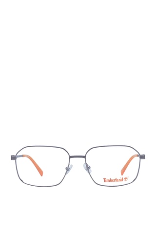 Óculos graduados homem - Timberland