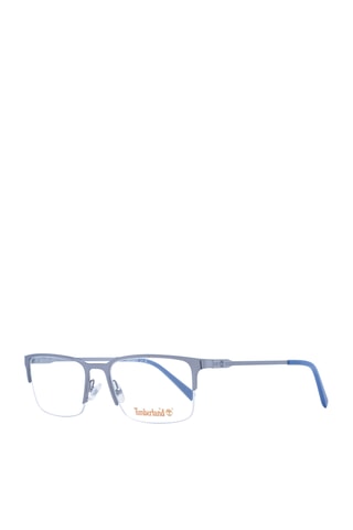 Óculos graduados homem - Timberland