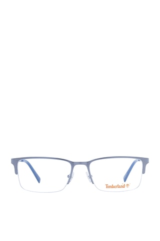 Óculos graduados homem - Timberland