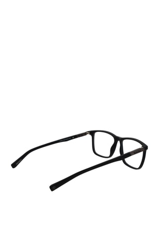 Óculos graduados homem - Timberland