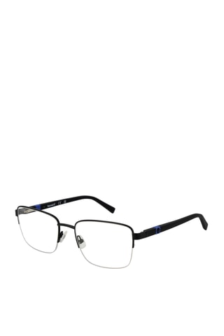 Óculos graduados homem - Timberland