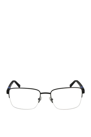 Óculos graduados homem - Timberland