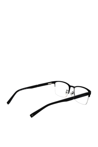 Óculos graduados homem - Timberland