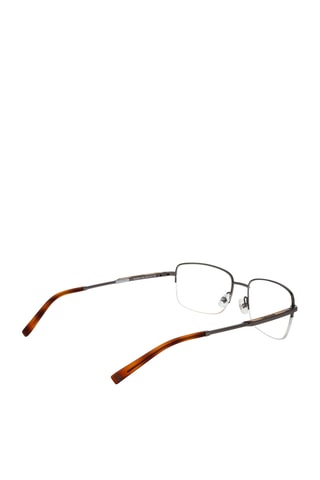 Óculos graduados homem - Timberland