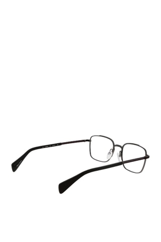 Óculos graduados homem - Yohji Yamamoto