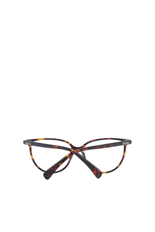 Óculos graduados mulher - Max Mara