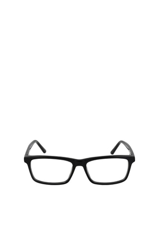 Óculos graduados criança - Guess