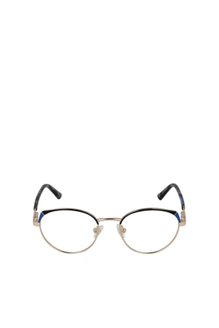 Óculos graduados criança - Guess