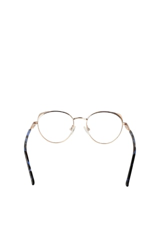 Óculos graduados criança - Guess