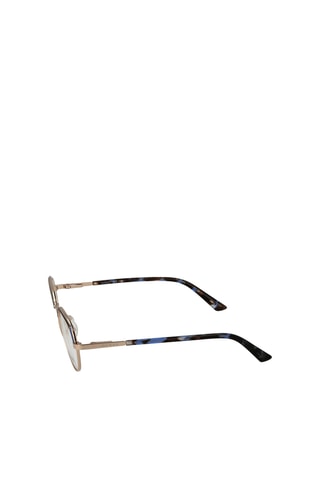 Óculos graduados criança - Guess