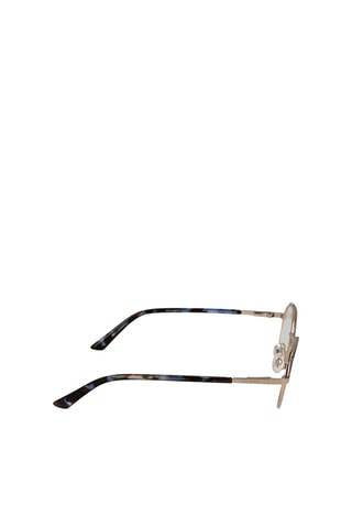 Óculos graduados criança - Guess