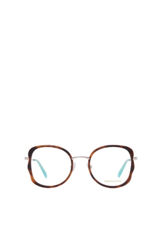 Óculos graduados mulher - Emilio Pucci