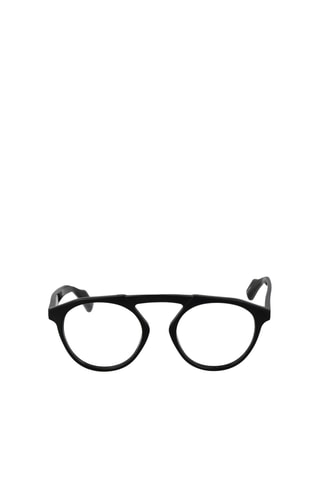 Óculos graduados homem - Yohji Yamamoto